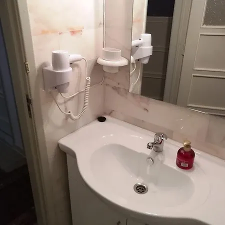 Holiday home Apartamento Visite