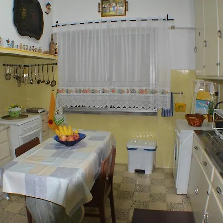 Apartamento Visite Lisboa