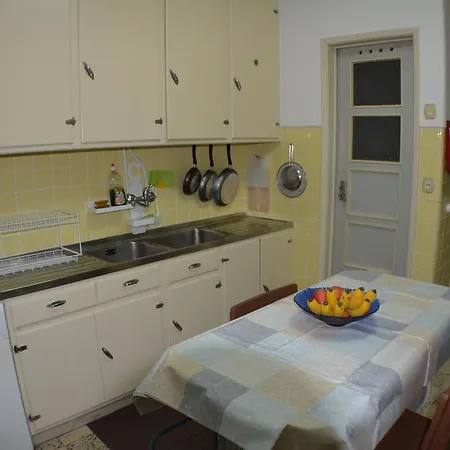 Apartamento Visite Hébergement de vacances Lisboa